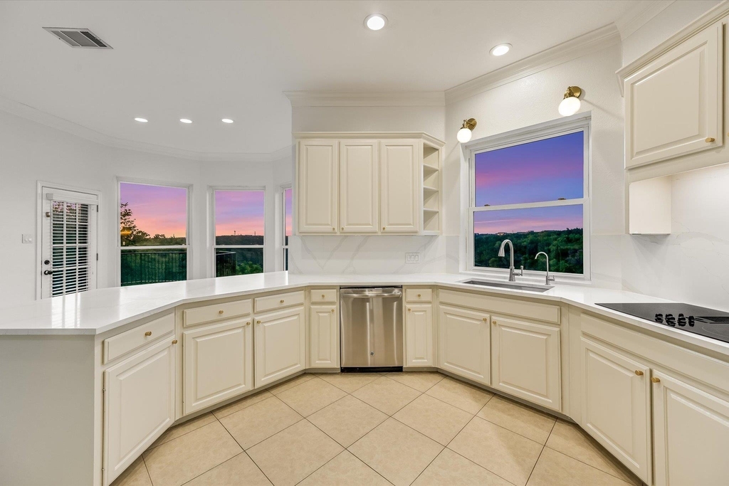 5506 Merrywing Cir - Photo 12