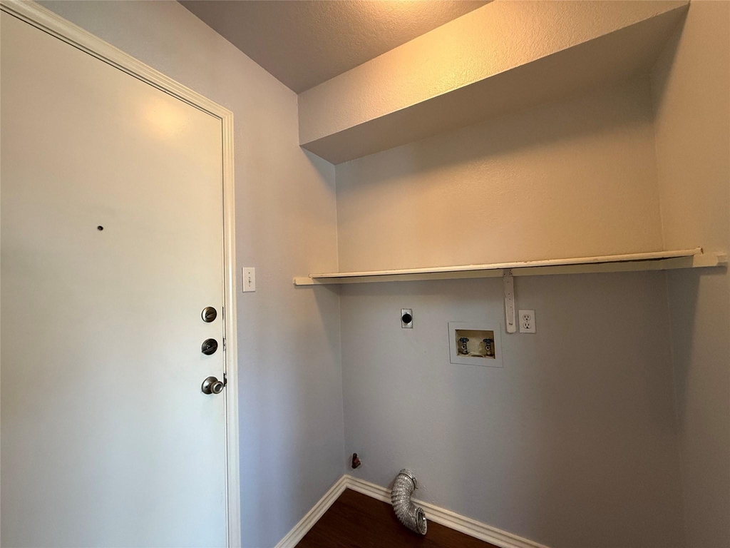 14704 Noya Dr - Photo 9