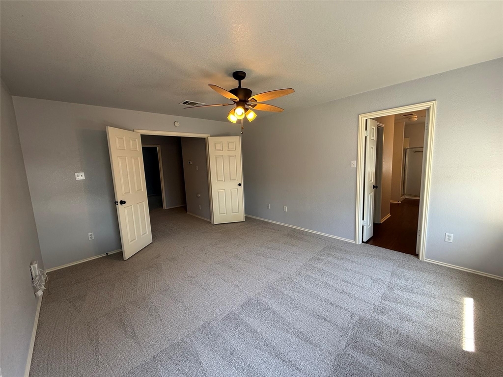14704 Noya Dr - Photo 13