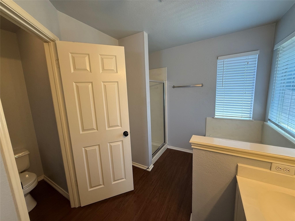 14704 Noya Dr - Photo 12