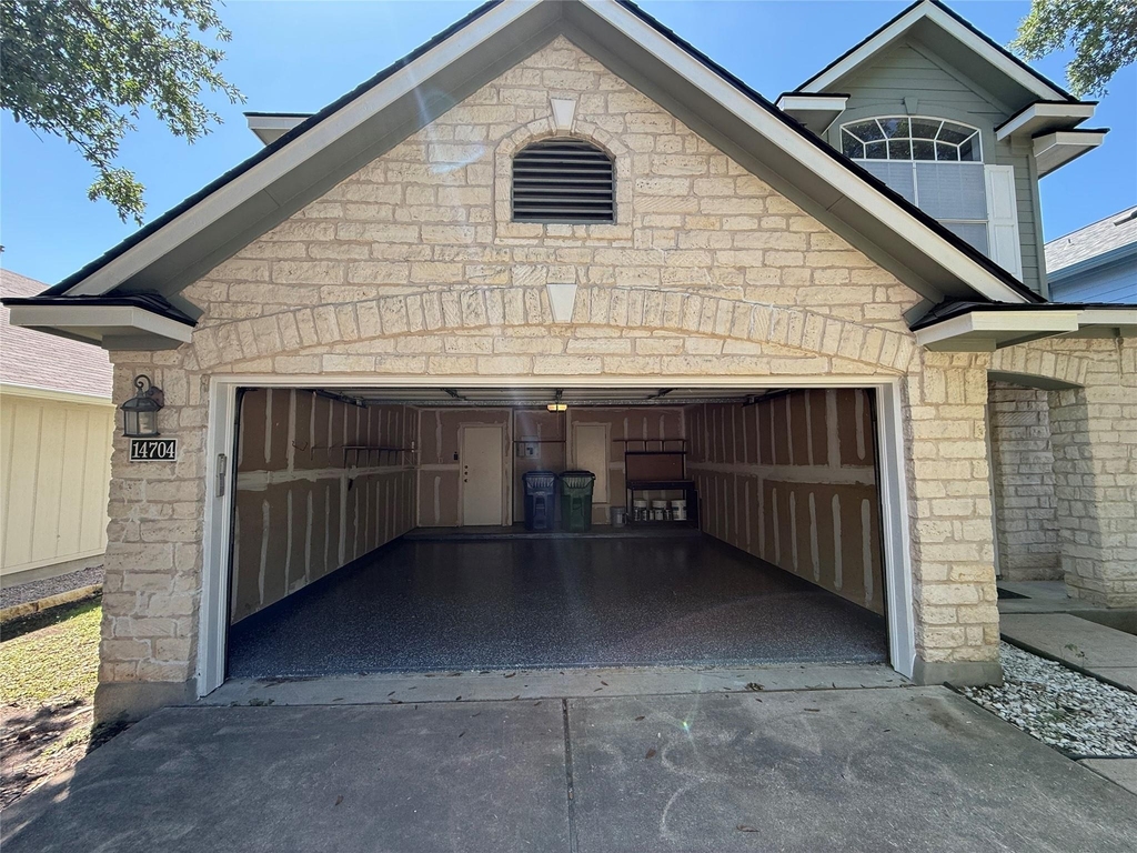 14704 Noya Dr - Photo 22