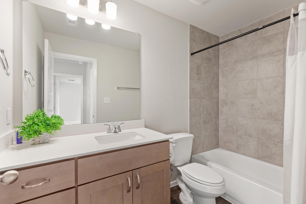 242 Barley Ln - Photo 17