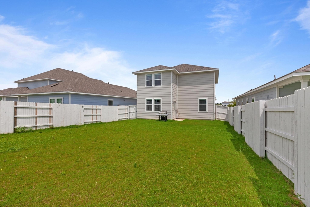 242 Barley Ln - Photo 30