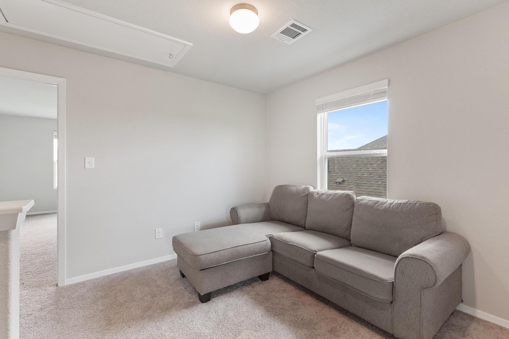 242 Barley Ln - Photo 15