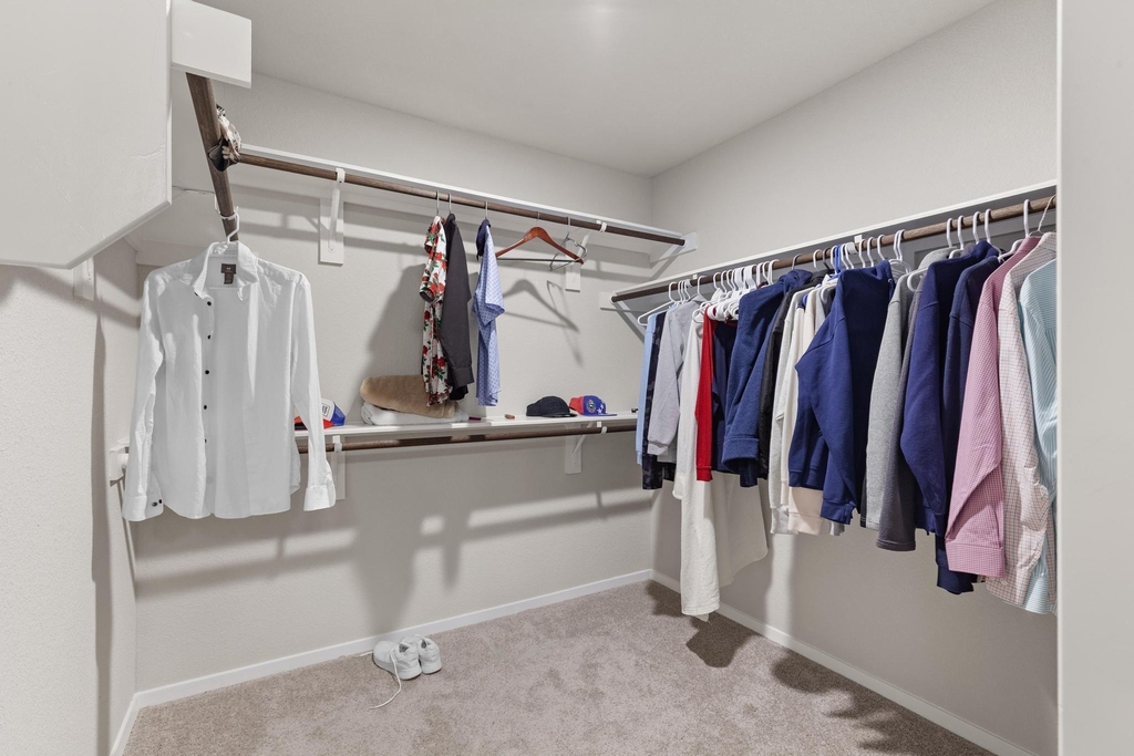 242 Barley Ln - Photo 27