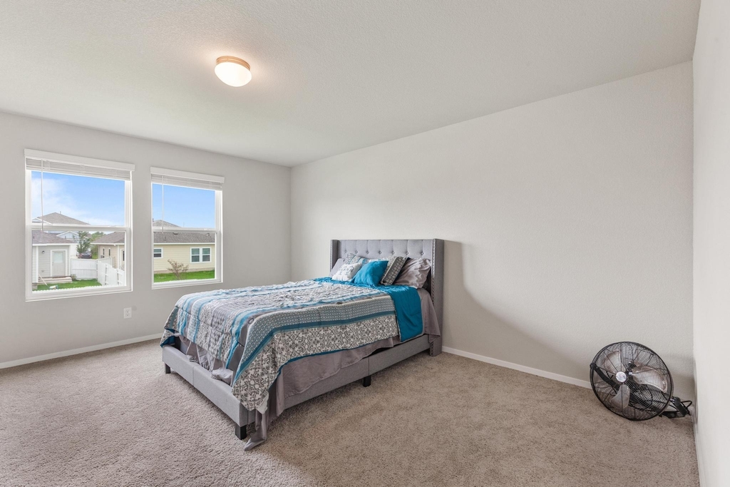 242 Barley Ln - Photo 23