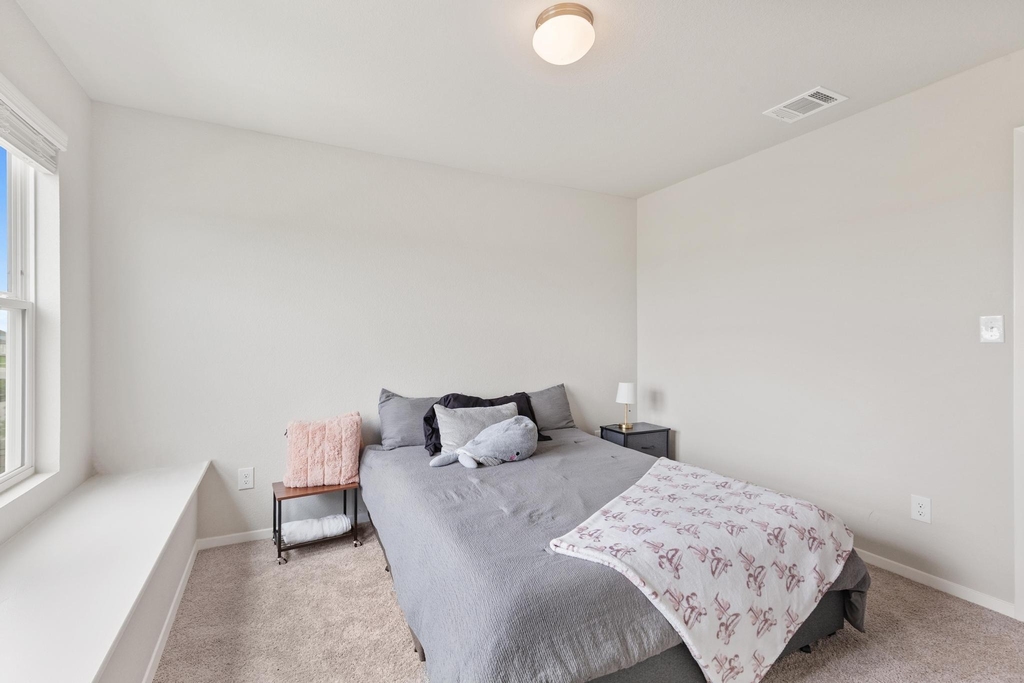 242 Barley Ln - Photo 19