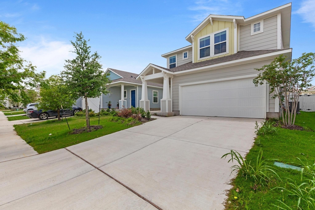 242 Barley Ln - Photo 1