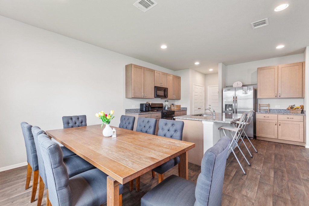 242 Barley Ln - Photo 14