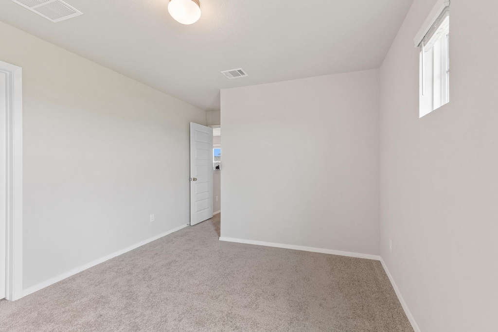 242 Barley Ln - Photo 21