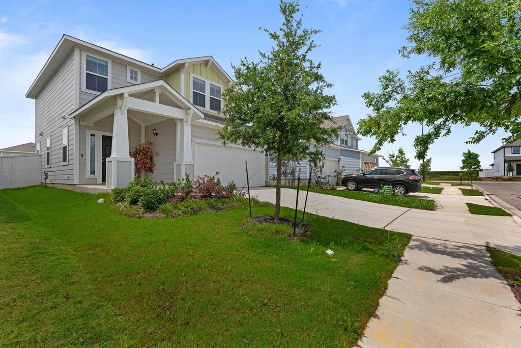 242 Barley Ln - Photo 2