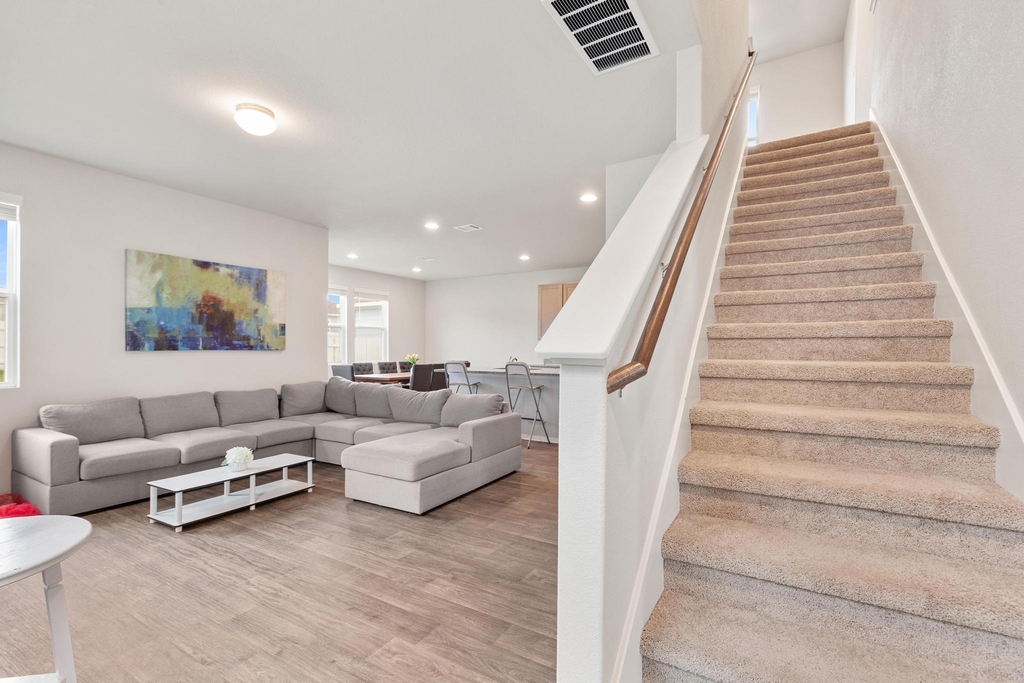 242 Barley Ln - Photo 5