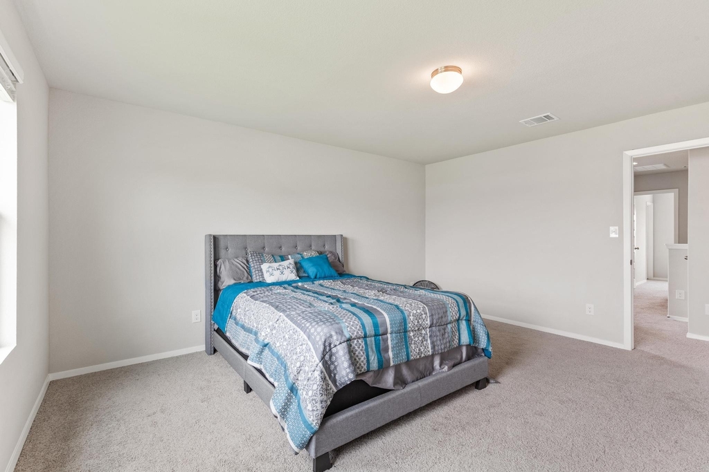 242 Barley Ln - Photo 24