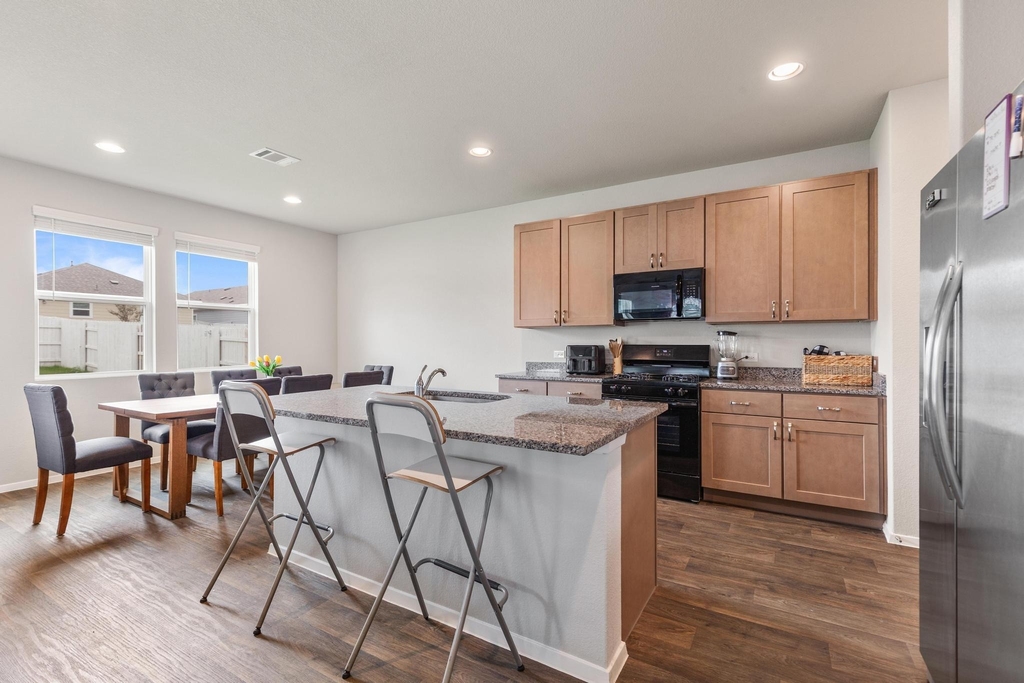 242 Barley Ln - Photo 10