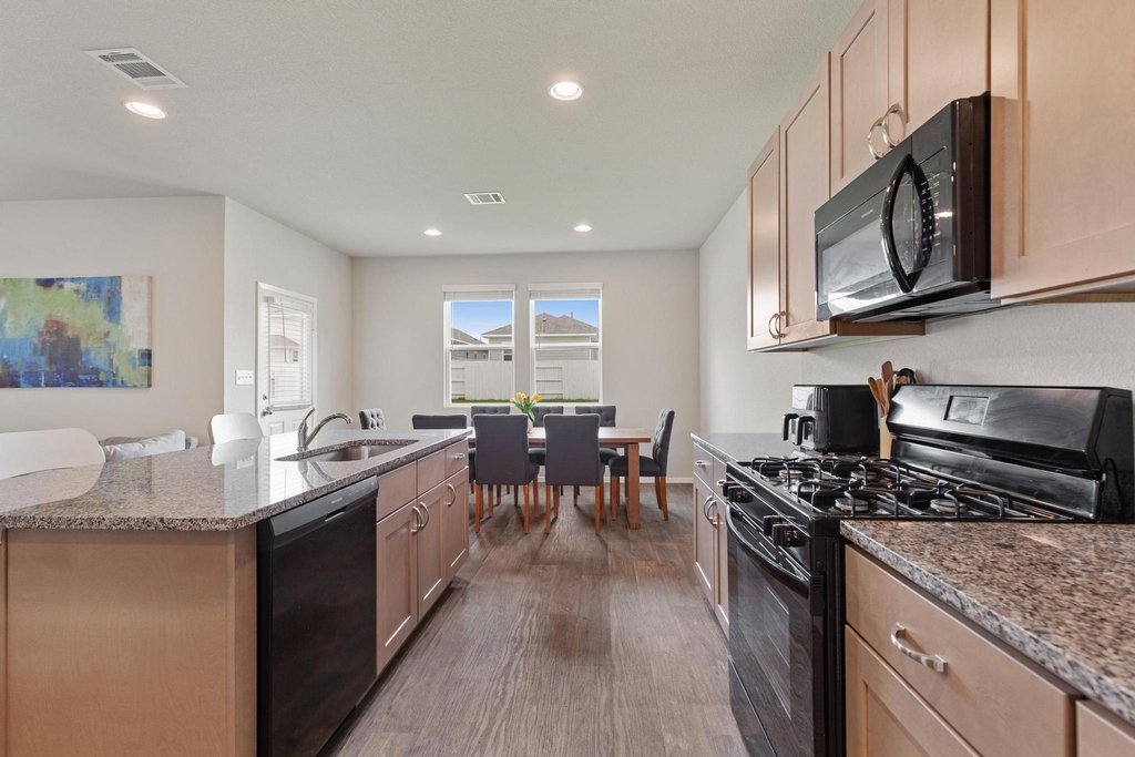 242 Barley Ln - Photo 11