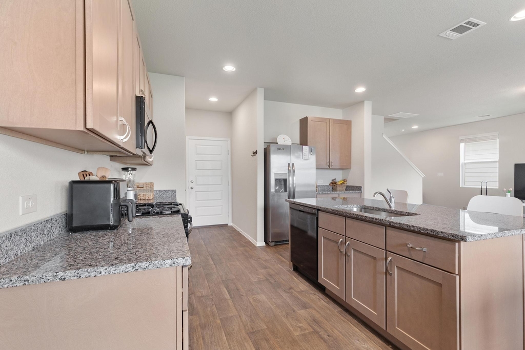 242 Barley Ln - Photo 12