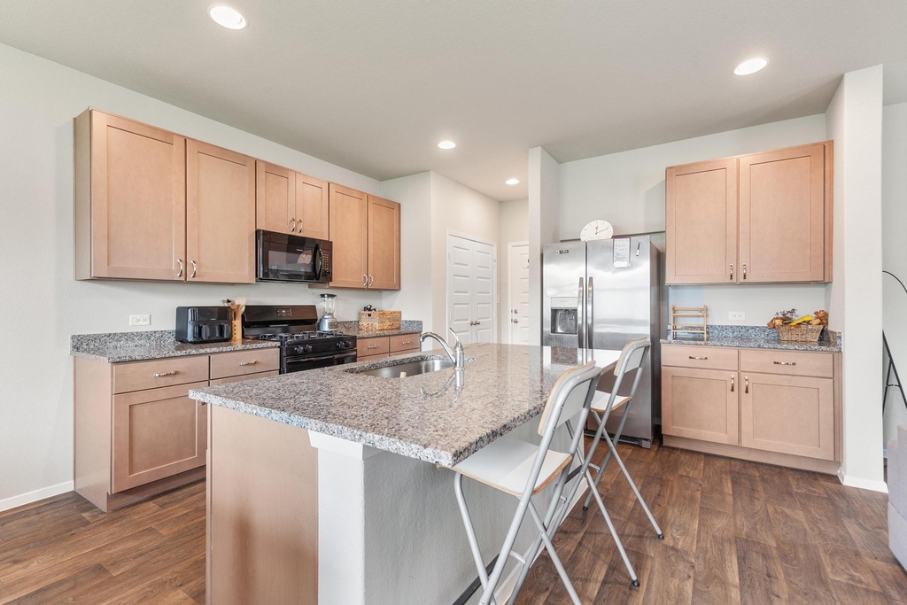 242 Barley Ln - Photo 9