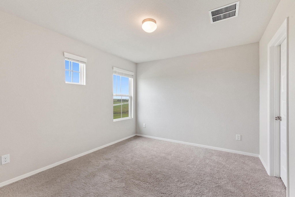 242 Barley Ln - Photo 20