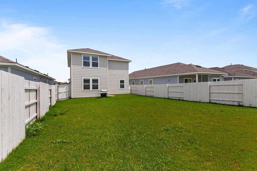 242 Barley Ln - Photo 28