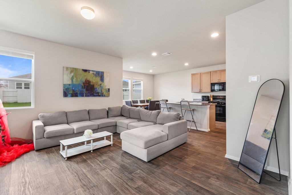 242 Barley Ln - Photo 6