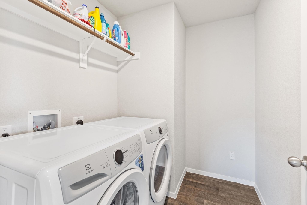242 Barley Ln - Photo 22