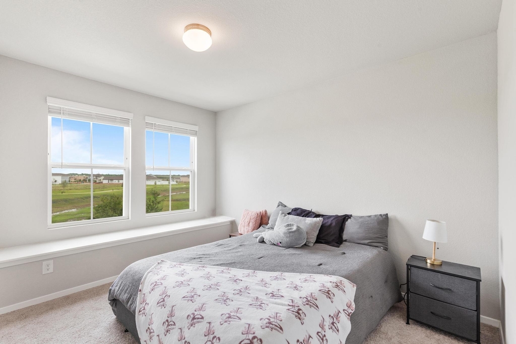 242 Barley Ln - Photo 18