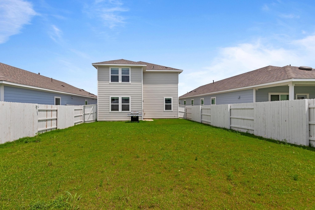 242 Barley Ln - Photo 29