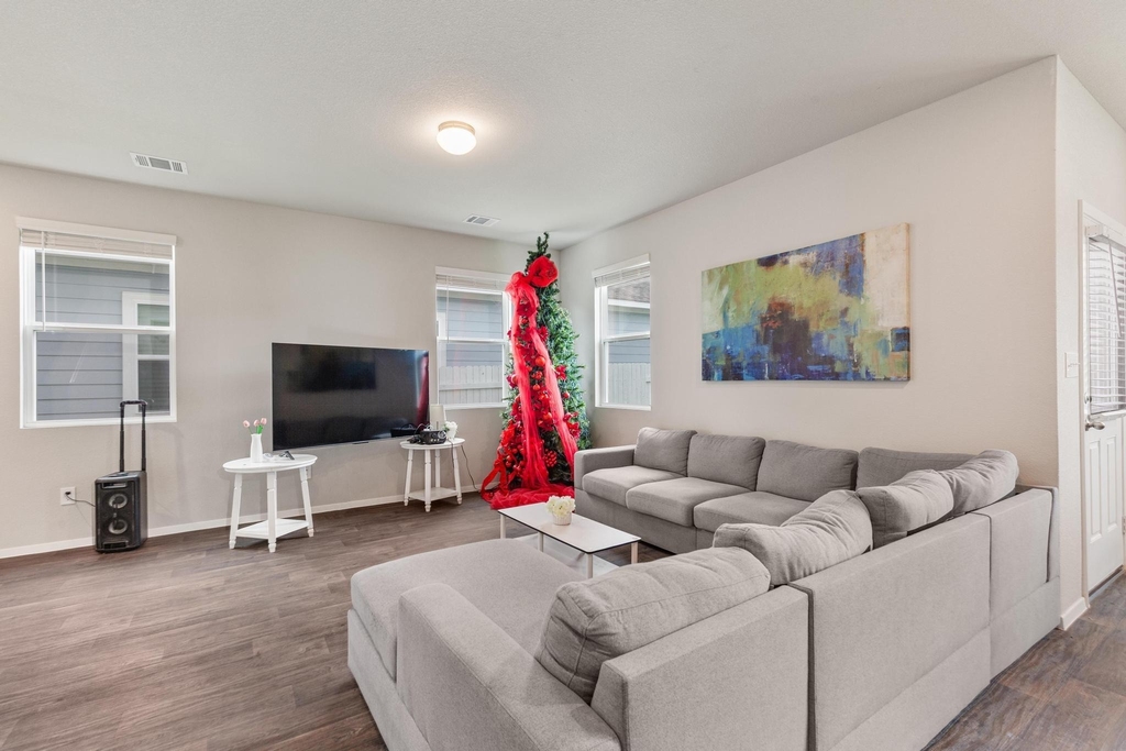 242 Barley Ln - Photo 7
