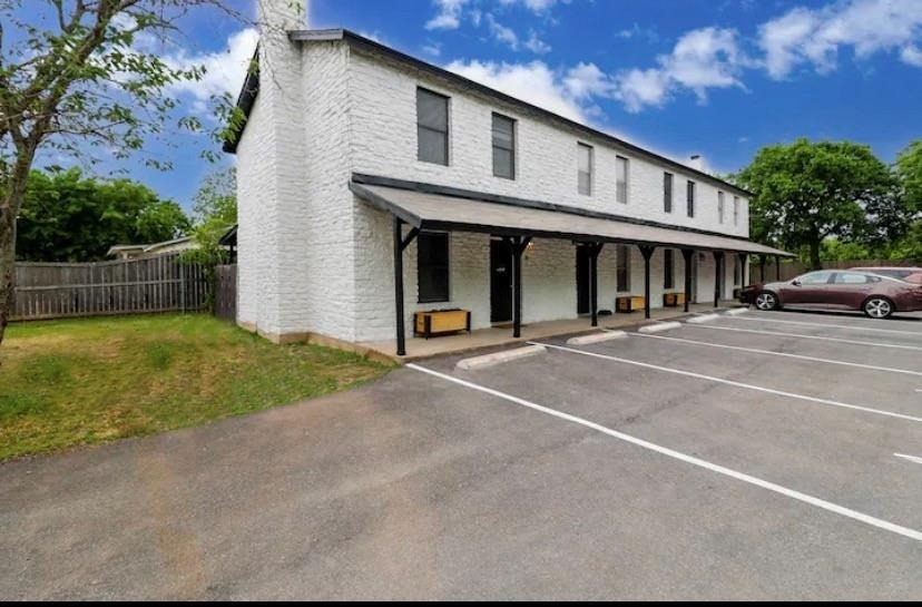 200 Laurel Dr - Photo 7