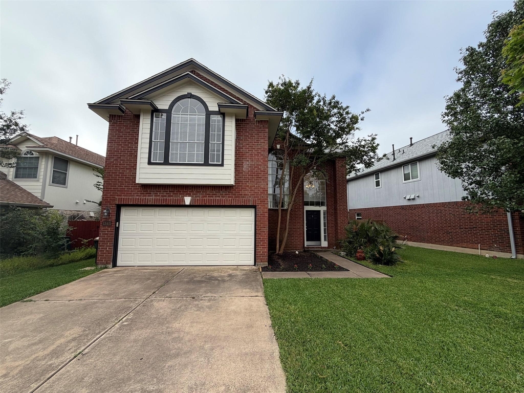 13405 Tossa Ln - Photo 20