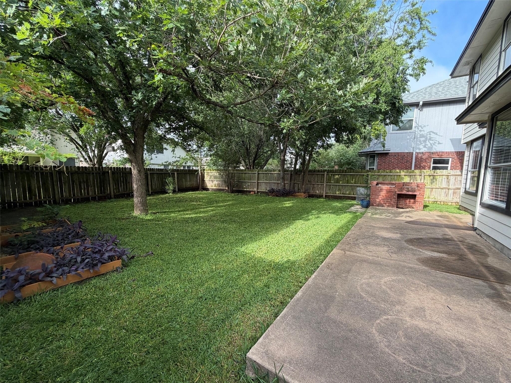 13405 Tossa Ln - Photo 9