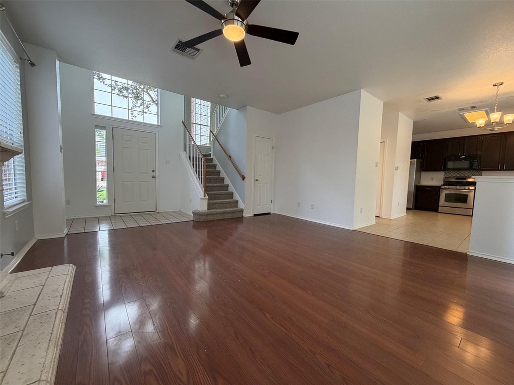 13405 Tossa Ln - Photo 3