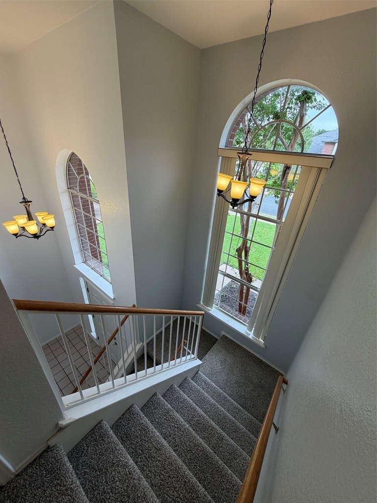 13405 Tossa Ln - Photo 7