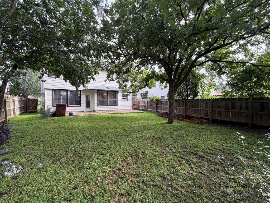 13405 Tossa Ln - Photo 22