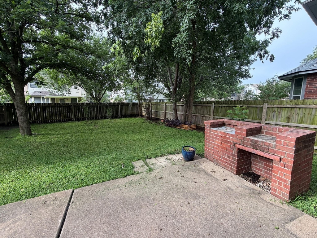 13405 Tossa Ln - Photo 8