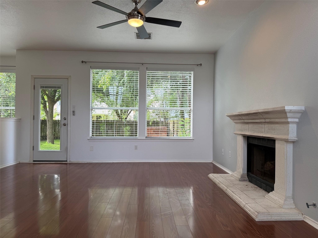 13405 Tossa Ln - Photo 2