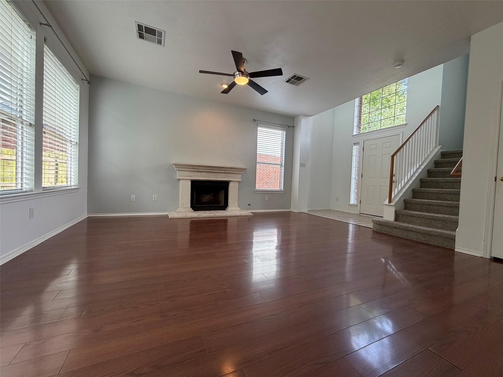 13405 Tossa Ln - Photo 1