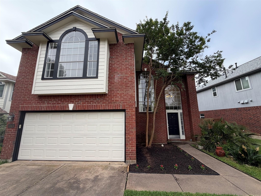 13405 Tossa Ln - Photo 0