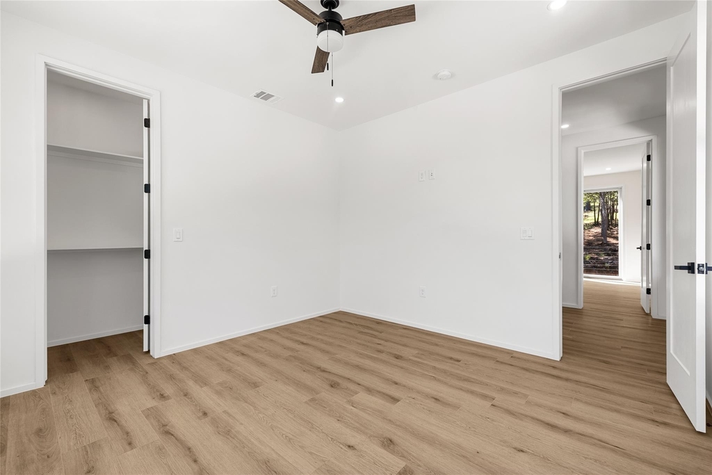 103 Kaena Ln - Photo 16