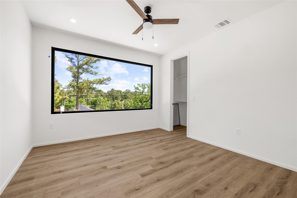 103 Kaena Ln - Photo 15