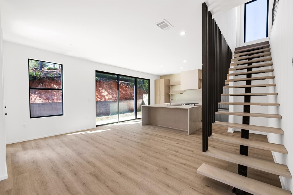 103 Kaena Ln - Photo 8