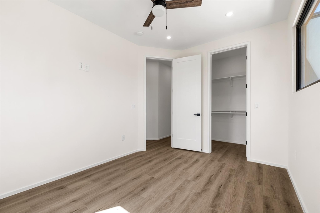103 Kaena Ln - Photo 18