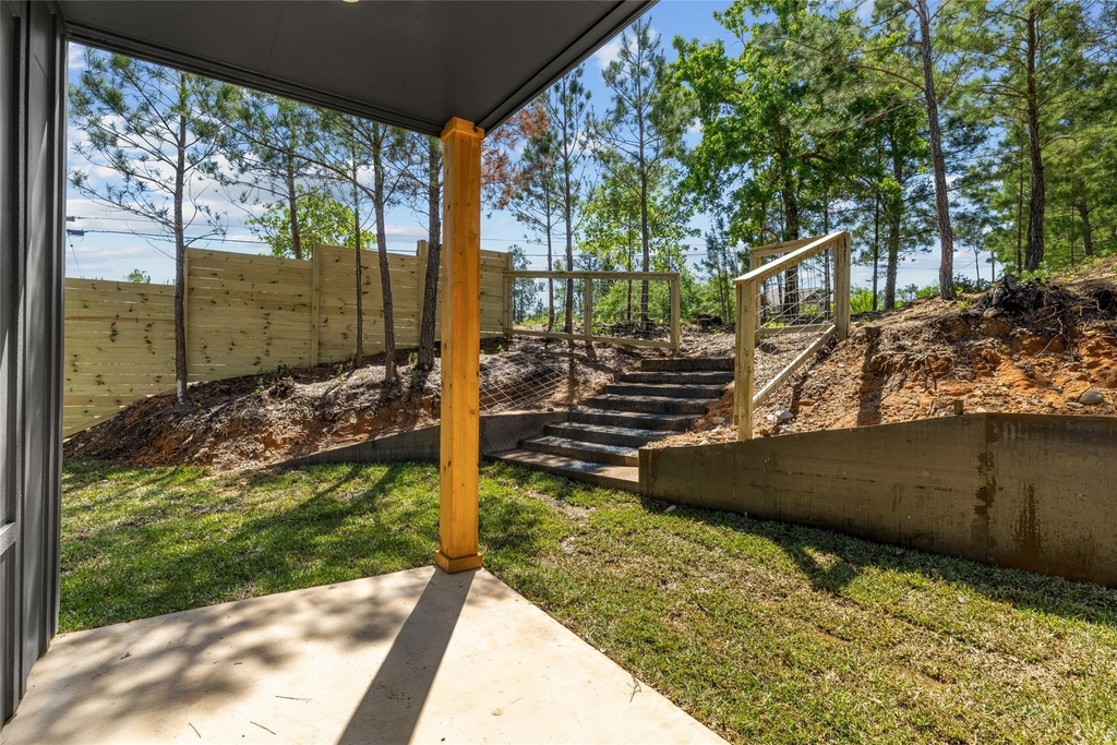 103 Kaena Ln - Photo 31
