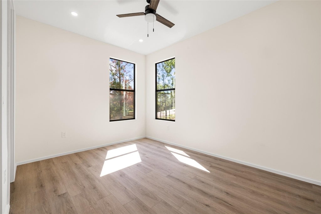 103 Kaena Ln - Photo 20