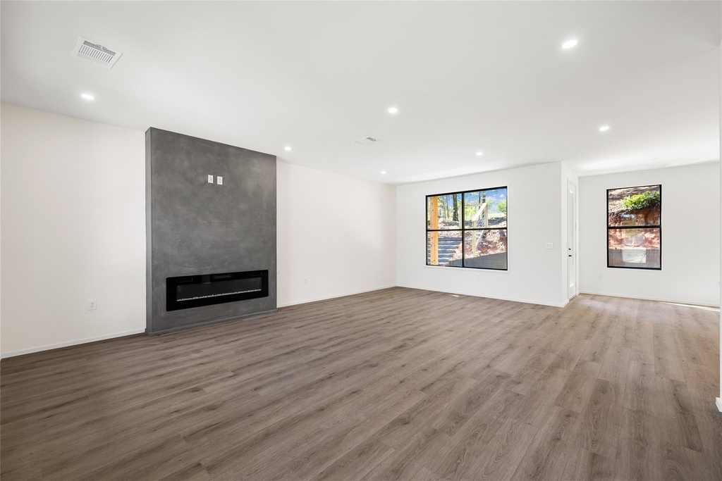 103 Kaena Ln - Photo 2