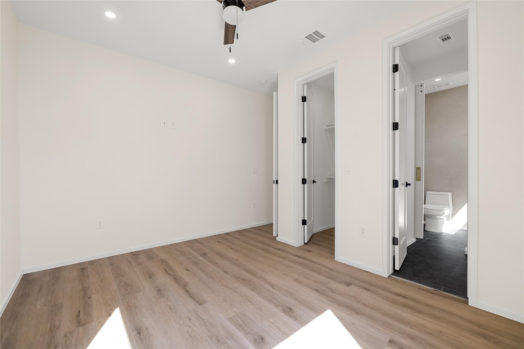 103 Kaena Ln - Photo 21