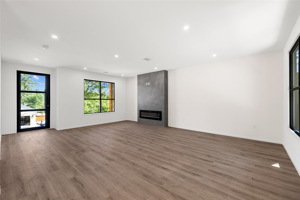 103 Kaena Ln - Photo 5
