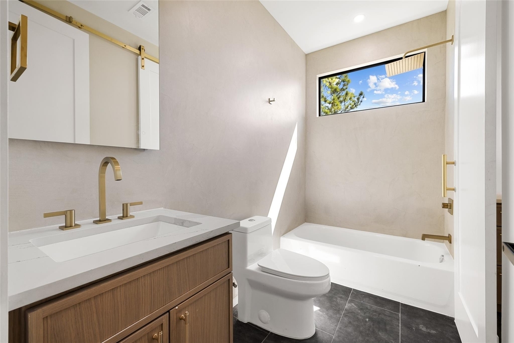 103 Kaena Ln - Photo 19