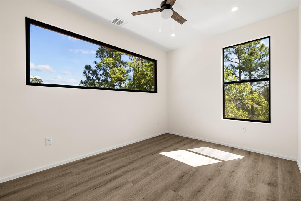 103 Kaena Ln - Photo 17