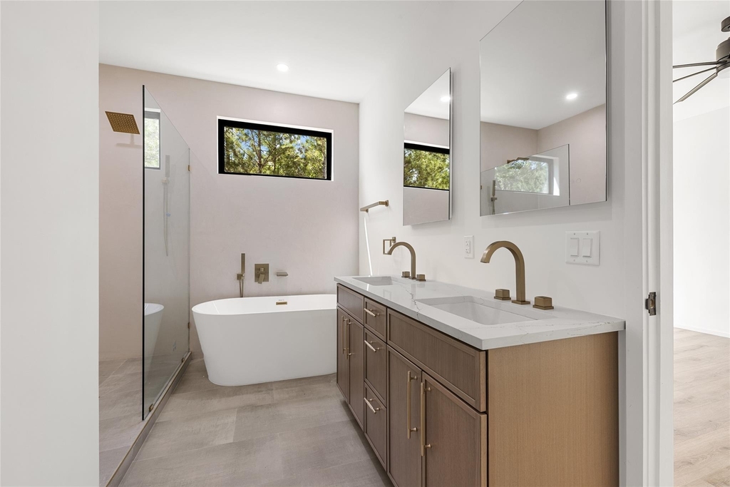 103 Kaena Ln - Photo 26
